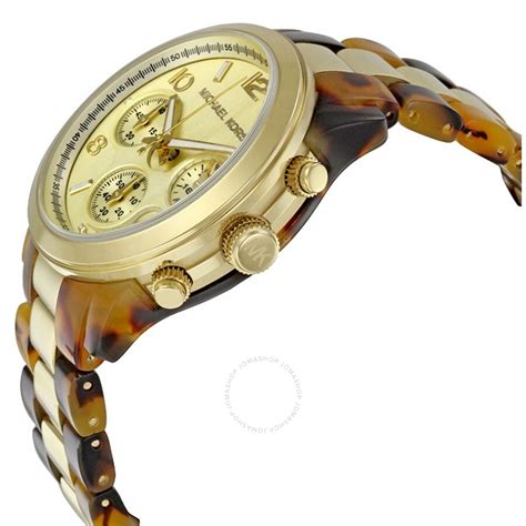 jet set michael kors watch|Michael Kors jet set sale.